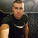 Денис, 31 год