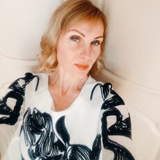 Фотография девушки Татьяна, 48 лет из г. Барнаул