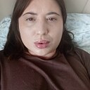 Лика, 32 года