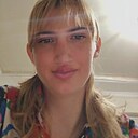 Чеченка, 34 года