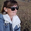 Оксана, 34 года