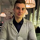Артем, 29 лет