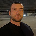 Павел, 32 года