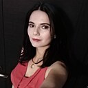 Olga, 46 лет