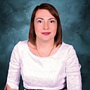 Анна, 44 года