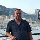 Александрович, 60 лет