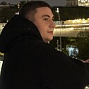 Дмитрий, 26 лет