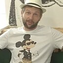 Самый Самый, 30 лет