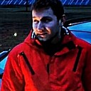 Сергей, 29 лет