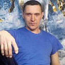 Александр, 45 лет