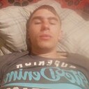 Александр, 27 лет