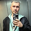 Алексей, 36 лет