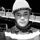 Sanek, 39 лет