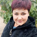 Елена, 41 год