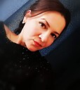 Таня, 44 года