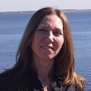 Anna, 47 лет