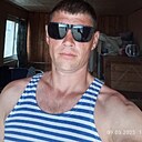 Bro, 35 лет