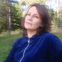 Диана, 43 года