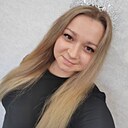 Анастасия, 32 года