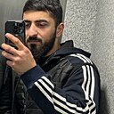 Рамазан, 32 года