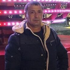 Фотография мужчины Руслан, 43 года из г. Брянск