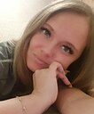Ника, 37 лет