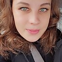 Анэтка, 29 лет