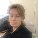 Таша, 52 года