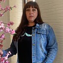 Анастасия, 39 лет