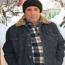 Рашит, 68 лет