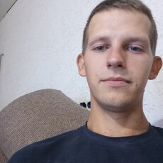Фотография мужчины Дима, 22 года из г. Славянск-на-Кубани