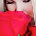 Любимка, 28 лет