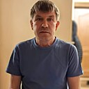 Юрий, 51 год