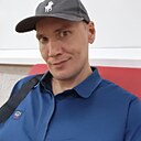 Евгений, 40 лет