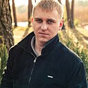 Максим, 34 года