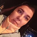 Наталья, 35 лет