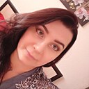 Наталья, 35 лет