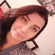 Фотография девушки Наталья, 35 лет из г. Саранск