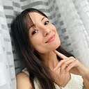 Анастасия, 25 лет