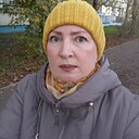 Гульнара, 46 лет
