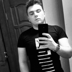 Фотография мужчины Danila, 21 год из г. Сызрань