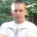 Леха, 44 года