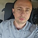 Денис, 36 лет