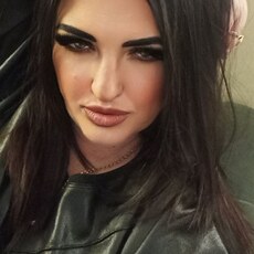 Фотография девушки Лариса, 51 год из г. Снежное