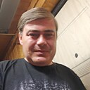 Саша, 41 год