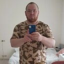 Алексей, 37 лет