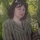 Людмила, 58 лет