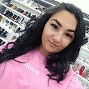 Карина, 32 года