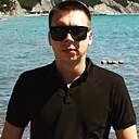 Виктор, 34 года