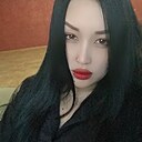 Diana, 31 год